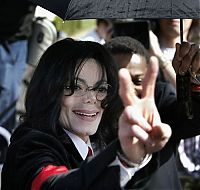 TopRq.com search results: Life of Michael Joseph Jackson