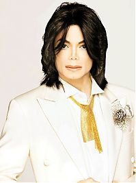 TopRq.com search results: Life of Michael Joseph Jackson