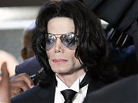 TopRq.com search results: Life of Michael Joseph Jackson