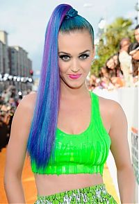 TopRq.com search results: Katy Perry, Katheryn Elizabeth Hudson