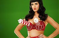 TopRq.com search results: Katy Perry, Katheryn Elizabeth Hudson