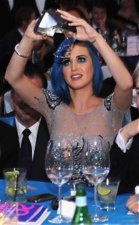 TopRq.com search results: Katy Perry, Katheryn Elizabeth Hudson