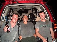 TopRq.com search results: Edward Michael Bear Grylls