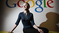 TopRq.com search results: Marissa Ann Mayer