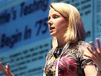 TopRq.com search results: Marissa Ann Mayer