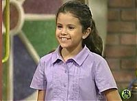 TopRq.com search results: Selena Marie Gomez