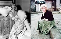 TopRq.com search results: Marilyn Monroe