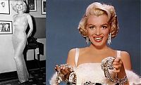 TopRq.com search results: Marilyn Monroe