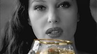 Celebrities: Monica Anna Maria Bellucci