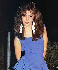 TopRq.com search results: Alyssa Jayne Milano