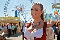 Celebrities: Jordan Carver