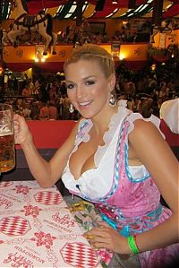 TopRq.com search results: Jordan Carver