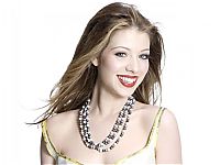 TopRq.com search results: Michelle Christine Trachtenberg