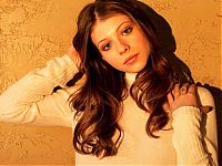 TopRq.com search results: Michelle Christine Trachtenberg