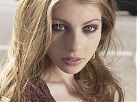 TopRq.com search results: Michelle Christine Trachtenberg