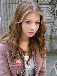 TopRq.com search results: Michelle Christine Trachtenberg