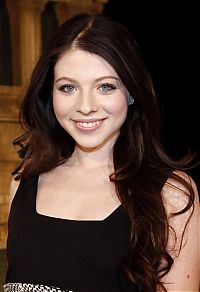 TopRq.com search results: Michelle Christine Trachtenberg