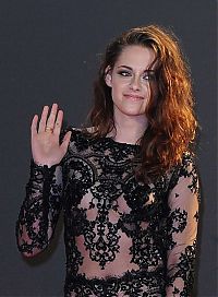 TopRq.com search results: Kristen Jaymes Stewart