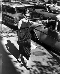 TopRq.com search results: Audrey Kathleen Ruston Hepburn