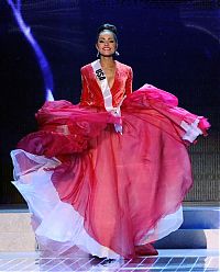TopRq.com search results: Olivia Culpo, Miss Universe 2012, Rhode Island, United States