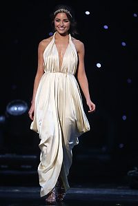 TopRq.com search results: Olivia Culpo, Miss Universe 2012, Rhode Island, United States