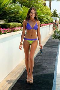 TopRq.com search results: Olivia Culpo, Miss Universe 2012, Rhode Island, United States