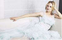 Celebrities: Diane Kruger