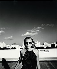 TopRq.com search results: Diane Kruger