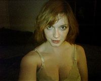 TopRq.com search results: Christina Hendricks