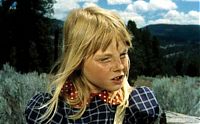 TopRq.com search results: Jodie Foster