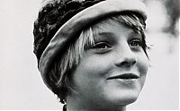 TopRq.com search results: Jodie Foster