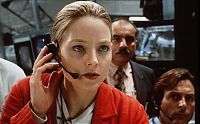 TopRq.com search results: Jodie Foster