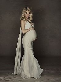 TopRq.com search results: Shakira Isabel Mebarak Ripoll