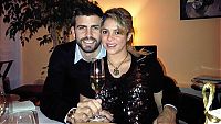 TopRq.com search results: Shakira Isabel Mebarak Ripoll