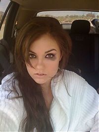 TopRq.com search results: Sasha Grey