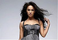 TopRq.com search results: Megan Denise Fox