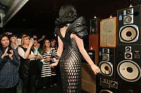 TopRq.com search results: Dita Von Teese