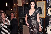 TopRq.com search results: Dita Von Teese