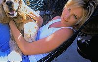 TopRq.com search results: Charlize Theron