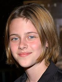 TopRq.com search results: Kristen Jaymes Stewart