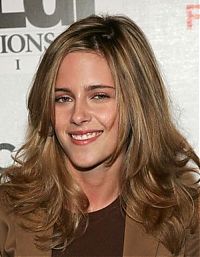 TopRq.com search results: Kristen Jaymes Stewart