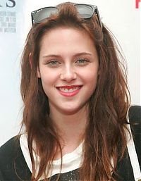 TopRq.com search results: Kristen Jaymes Stewart