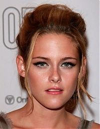 TopRq.com search results: Kristen Jaymes Stewart