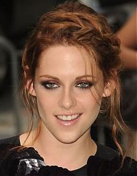 TopRq.com search results: Kristen Jaymes Stewart