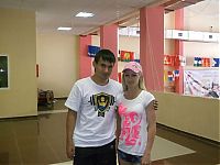 TopRq.com search results: Aya Antipova
