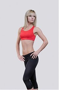 TopRq.com search results: Aya Antipova