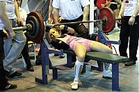 TopRq.com search results: Aya Antipova