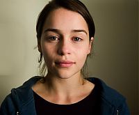 TopRq.com search results: Emilia Clarke