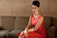 TopRq.com search results: Oona Castilla Chaplin