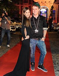 TopRq.com search results: Patrycja Wojnarowska